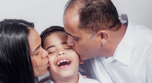 Ensaio de Gestante de Ensaio de Gestante - Carol - Seropédica - RJ