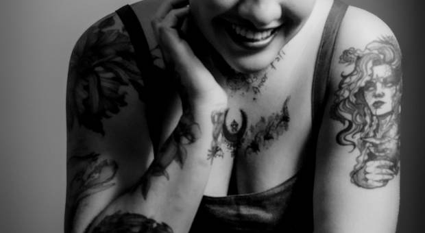 Ensaio Corporativo  de Ensaio de Posicionamento - Catarina - Seropédica - RJ