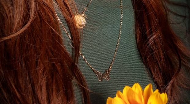 Ensaio Corporativo  de Ensaio de Posicionamento - Fernanda - Seropédica - RJ