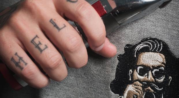 Ensaio Corporativo  de Ensaio Corporativo - GL - Seropédica - RJ