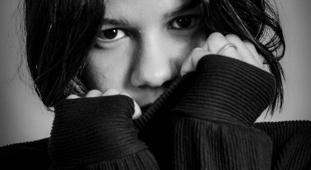 Ensaio Corporativo  de Ensaio de Posicionamento - Milena Cabral - MC Photo Studio - Seropédica - RJ