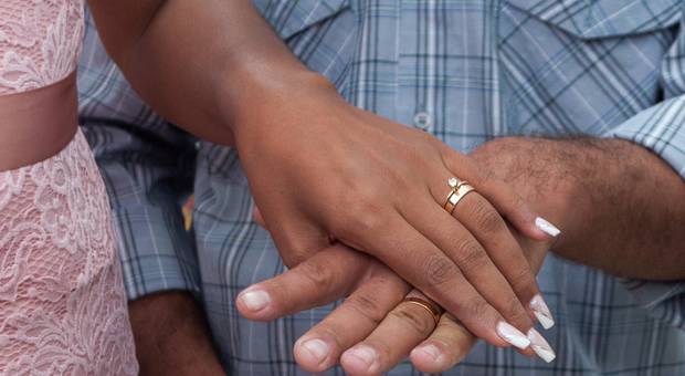 Casamento de Wedding Day Augusto e Liz