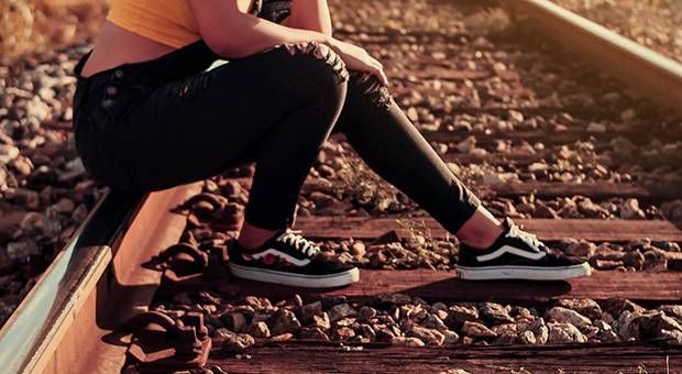 Ensaio Feminino de Ensaio Feminino Externo - Ana Carolyne