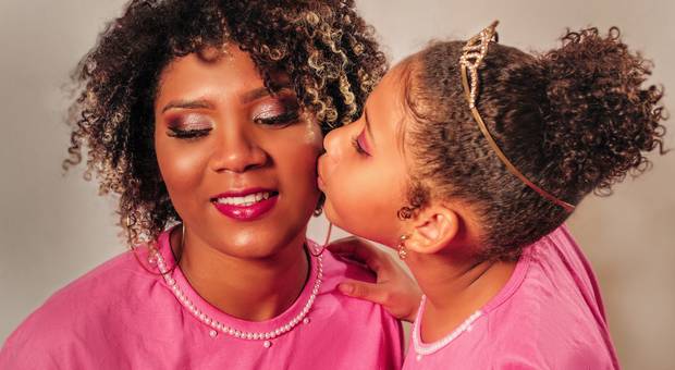 Ensaio Feminino de Ensaio Feminino - Aline Oliveira