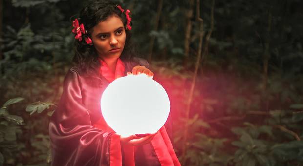 Ensaio Infantil de Ensaio Infantil - Rebeca Mendes Carvalho