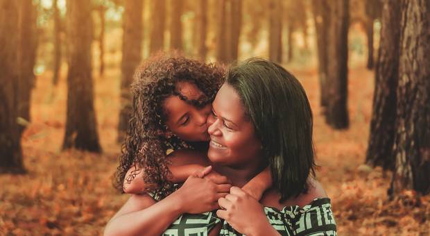 Ensaio de Gestante de Ensaio de Gestante - Ellen