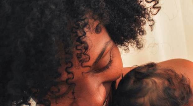 Newborn de Newborn - Lavinia