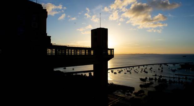 FINEART de Criando janelas sob medida