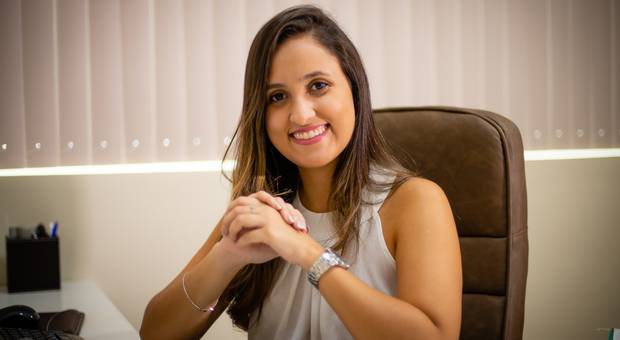 Corporativo de Mariana Aras - Perícia contábil