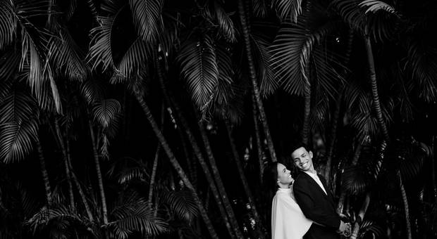 Ensaios Pré-Casamentos  de Ensaio de Pré Casamento em juara-MT