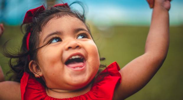 Ensaios de Ana julia 