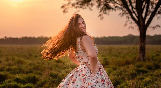 Ensaios de Ensaio 15 Anos Duda