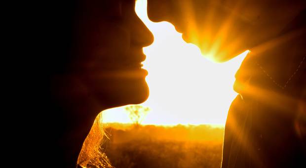 Ensaios Pré-Casamentos  de Ensaio Pré-casamento em Tabaporã de Danielly e Isaias