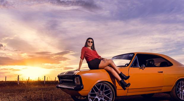 Ensaios de Ensaio da Fabilene - 25 anos