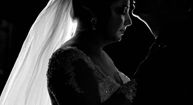 Casamentos de Casamento de Paola e Marcos