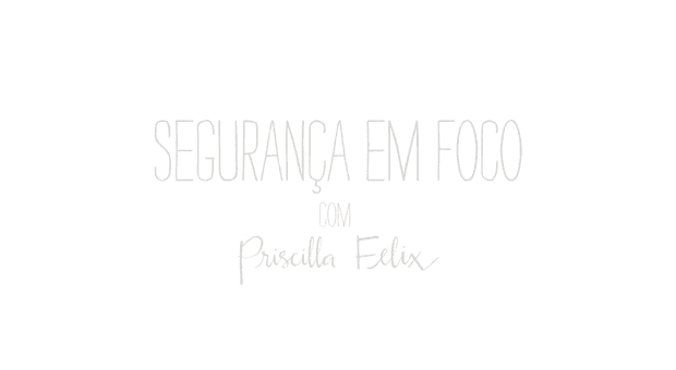 WS Segurança em Foco de WS Segurança em Foco - Recife