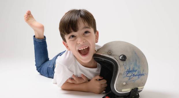 Crescidinhos de Sessão de fotografia de Família em São Paulo – Renovando Memórias com Amor e Conexão