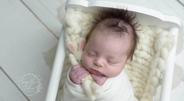 Newborn de Newborn