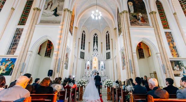 Casamento de Casamento MG- Rodrigo e Valeska-Ponte Nova MG
