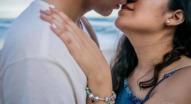 Ensaios de Fran+Caio