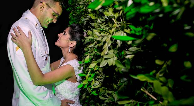 Casamento de Vestidos para Casamento RJ-Thadeu+Izabella-Bosque da Fazenda-RJ