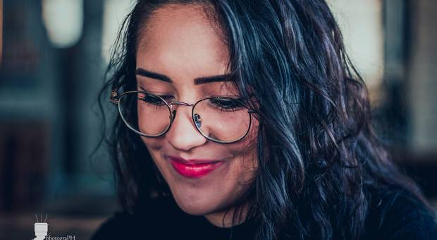 LifeStyle Individual de Ensaio Débora Miranda(Debee)