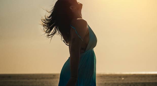 LifeStyle Individual de Ensaio Isadora Gonçalves