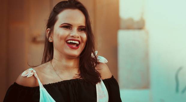 LifeStyle Individual de Ensaio Laura Barros