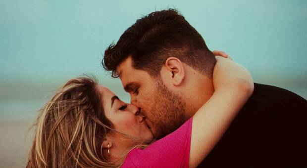 LifeStyle Casal de Ensaio Késsia e Philippe 