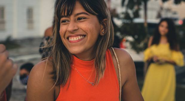 LifeStyle Individual de Ensaio Brenda Chaves