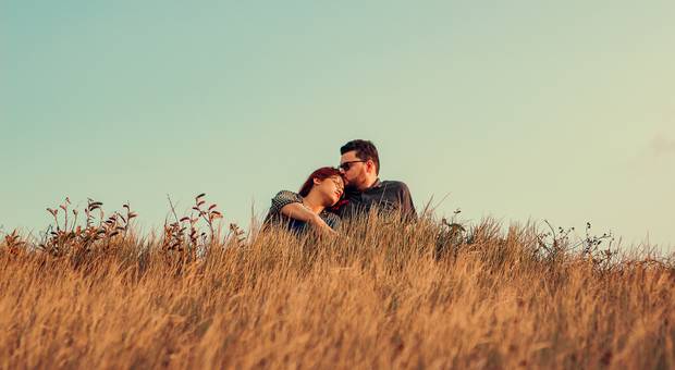 LifeStyle Casal de Pós-Wedding Izabella e Raphael