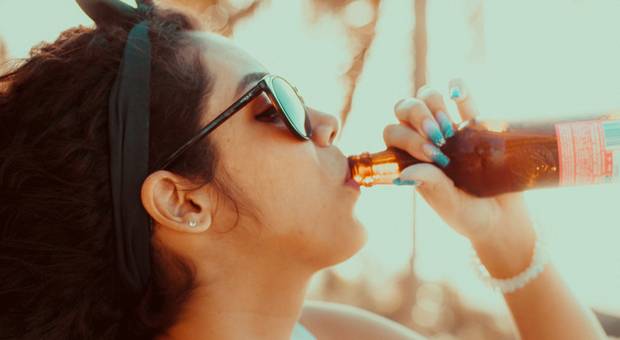 LifeStyle Individual de Ensaio Nathalia Máximo