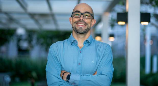 Business de Leandro Agile Coach