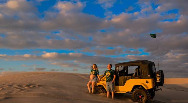 Aniversário Infantil de Doce espera da mana Alice