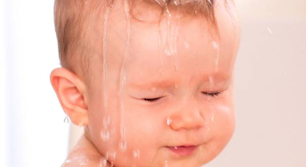 Acompanhamento de Baguncinha boa com o Francisco