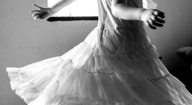 Aniversário Infantil de O mundo mágico da Laurinha