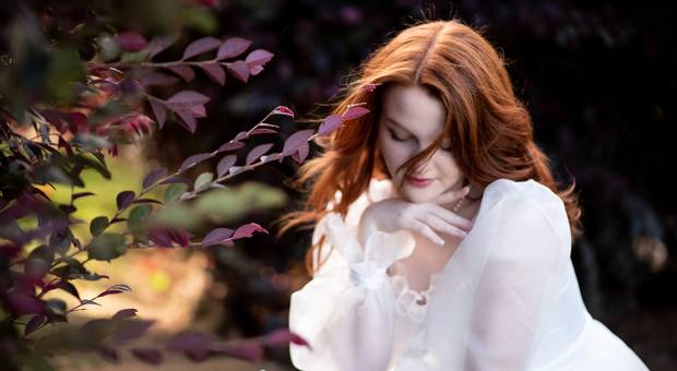 15 anos de Os 15 da Isa