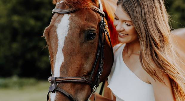 15 anos de Duda, 15 anos