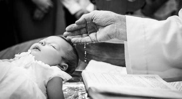 Família de Milena Dieter Lemke