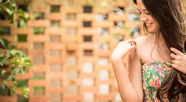 Ensaio de Luana Wolff 15