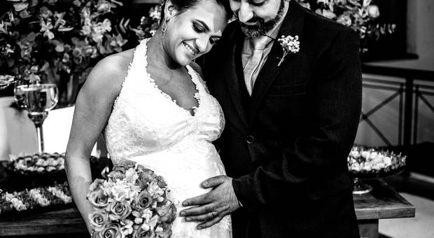 Família de Kelly & Allan