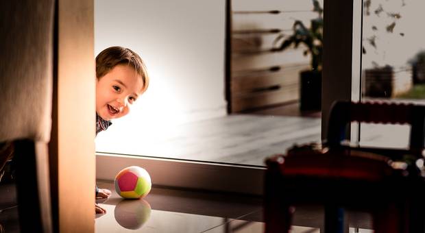 Aniversário Infantil de Matheus 2