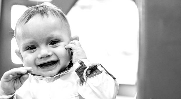 Aniversário Infantil de Nicolas 1