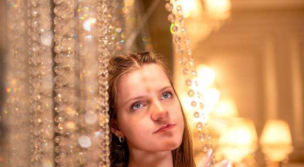 15 anos de Os 15 da Mariana