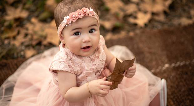 Família de Cássia e família