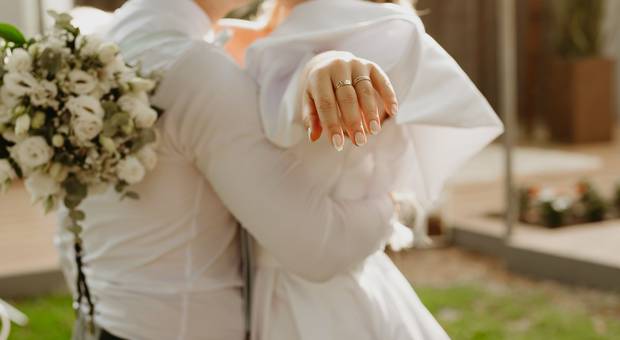 Mini Wedding de Ana e Cleiton