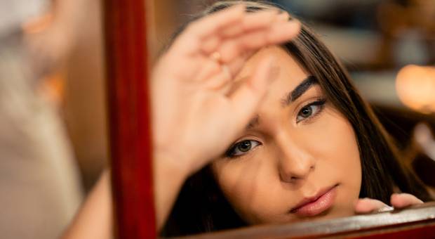 15 anos de Manu, 15 anos