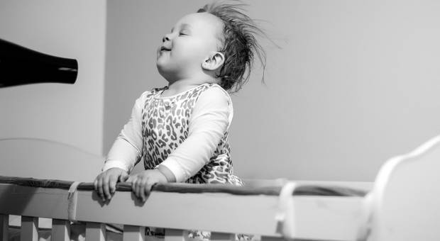 Aniversário Infantil de Júlia 1 