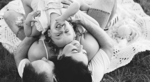 Ensaio de Preciosa Helena