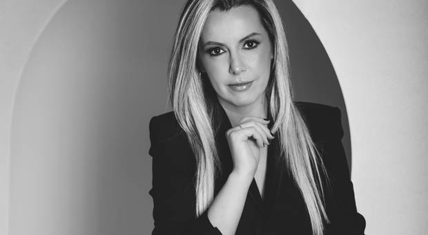 Acompanhamento de Giane Advogada